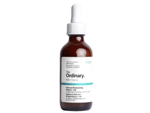 The Ordinary hoofdhuidserum