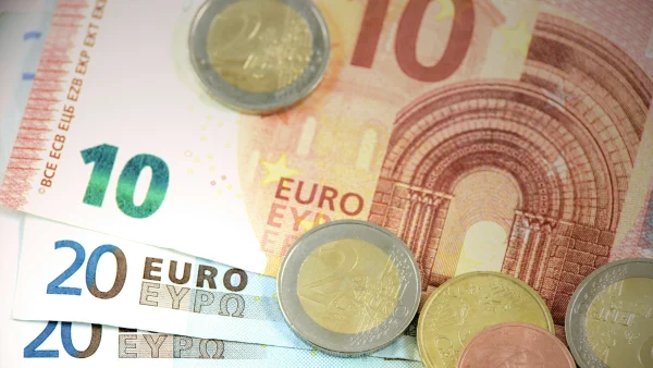 Zorgpremie stijgt met tien euro