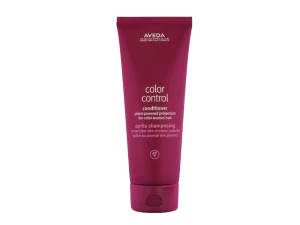 Aveda conditioner