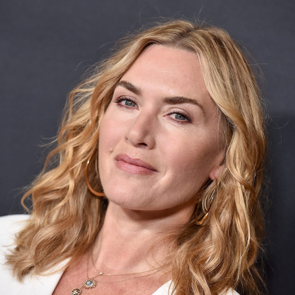 kate winslet