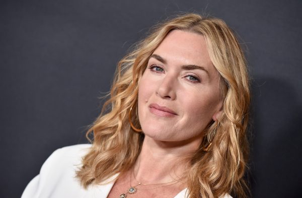 kate winslet