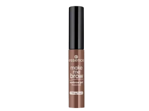 Essence brow gel