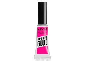 NYX brow glue