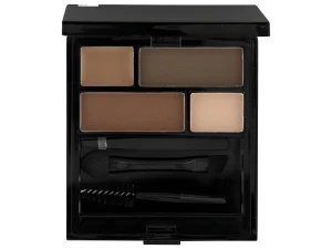 HEMA brow kit