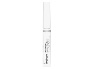 The ordinary brow serum