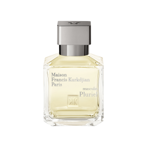 Maison Francis Kurkdjian skins parfums