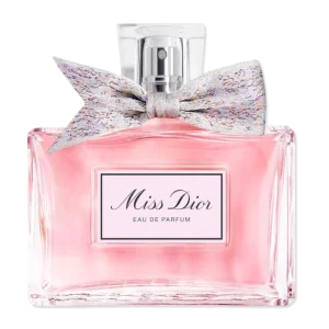 Miss Dior Parfum