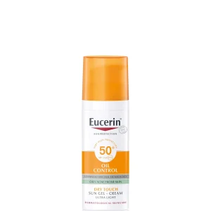 eucerin-sun-face-oil