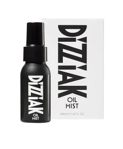 DIZZIAK-Ultra-Light-Hair-Oil-Mist