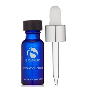 iS-Clinical-Hydra-Cool-Serum