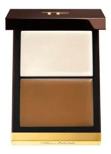 TOM FORD Shade and Illuminate Cream Contour Duo