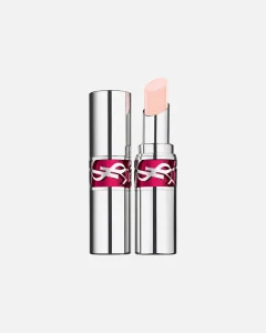 Yves-Saint-Laurent-Candy-Glaze-Lip-Gloss-Stick