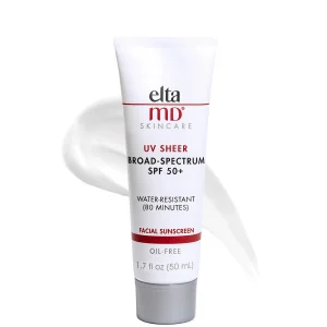 EltaMD-UV-Clear-Face-Sunscreen-SPF-46