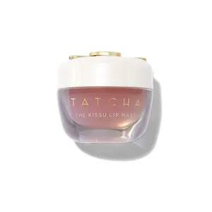 Tatcha-The-Kissu-Lip-Mask