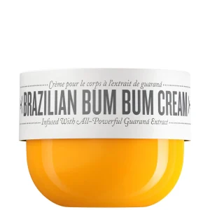 Sol-de-Janeiro-Brazilian-Bum-Bum-Cream