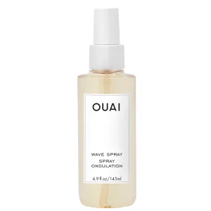 Ouai-Wave-Spray