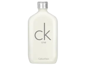 CK one