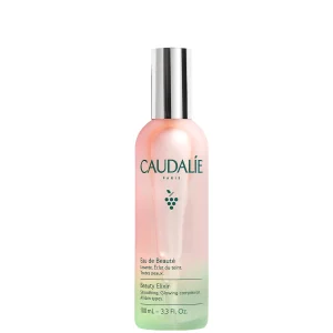 caudalie beauty elixir