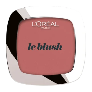 Blush L'Oreal Paris