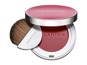 Blush Clarins