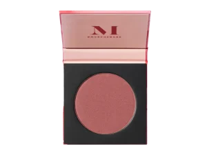 Morphe blush