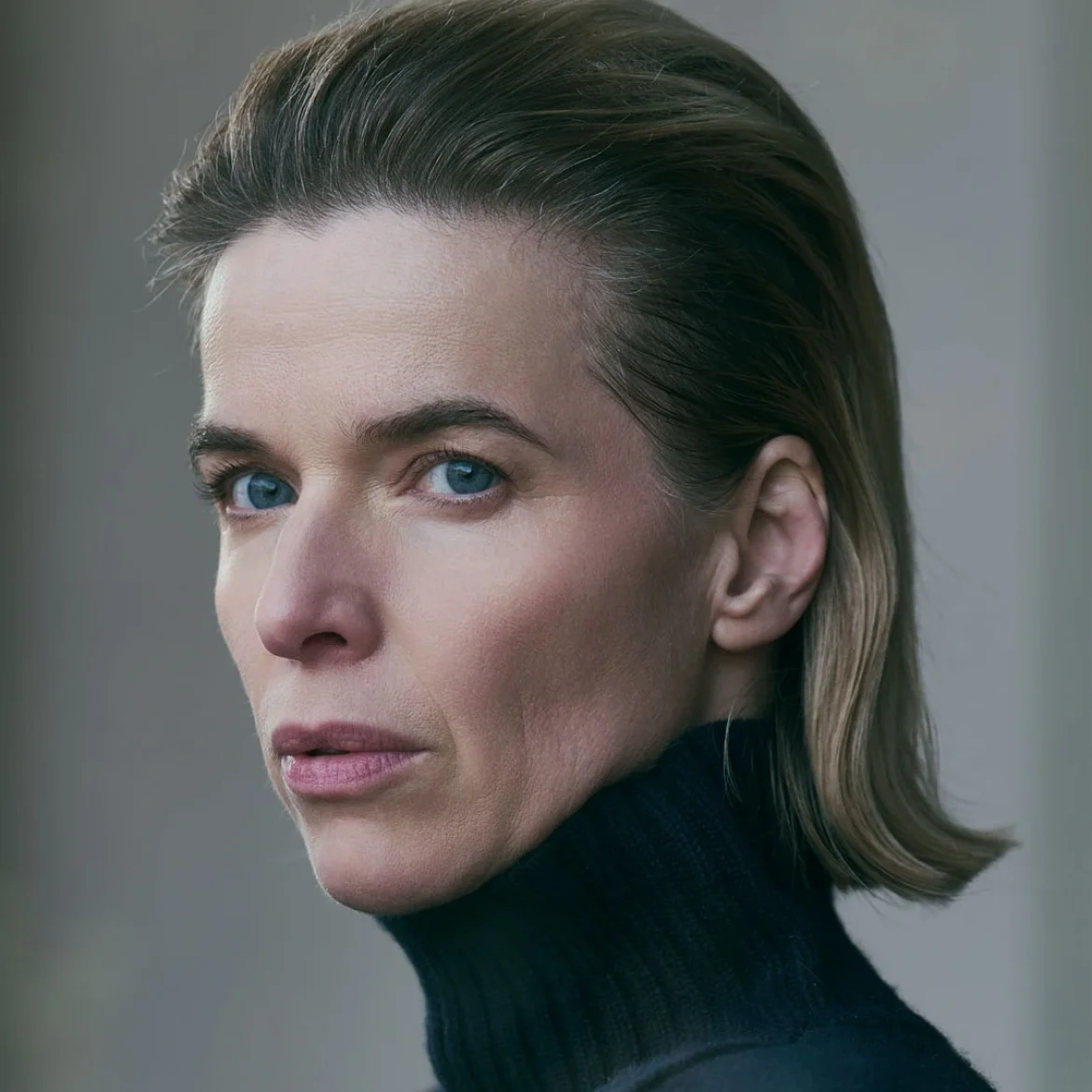 Thekla Reuten