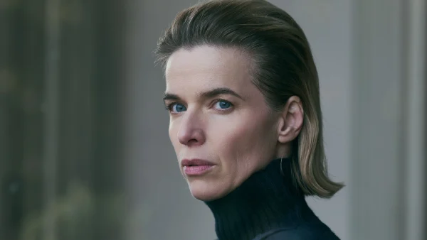 Thekla Reuten