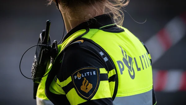 Politie