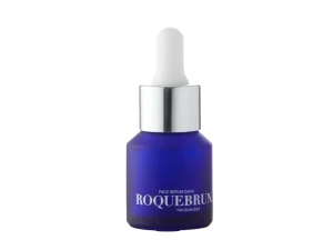 Roquebrun tanning drops