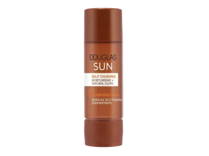 Douglas self tan