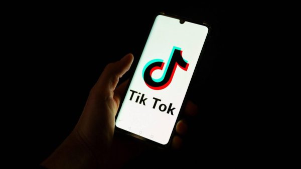 TikTok aangeklaagd door Amerikaanse staten