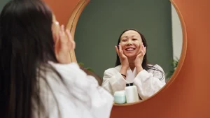 Thumbnail voor Repareren & hydrateren: deze 5 skincareproducten heeft jouw huid dit najaar nodig