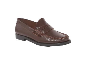 Dune London loafer