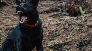 Thumbnail voor Twee keer zoveel honden weggehaald bij eigenaar na bijtincident