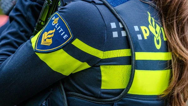 Man (71) uit Made steekt 18-jarige neer na conflict om overlast