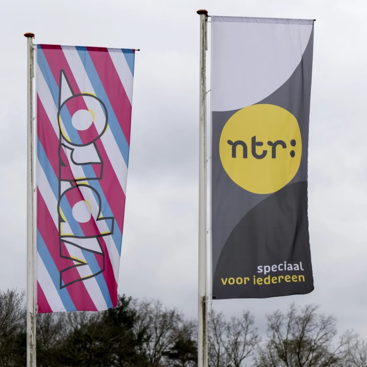 NTR doet nieuw onderzoek naar misstanden binnen de omroep