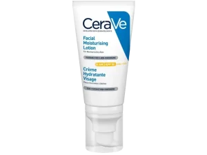 Ceravé moisturizer