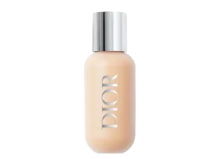 Dior Face and Body foundation