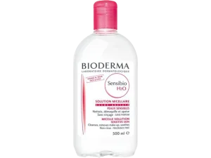 Bioderma