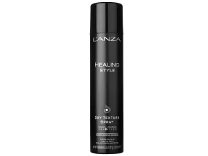 Lanza texture spray