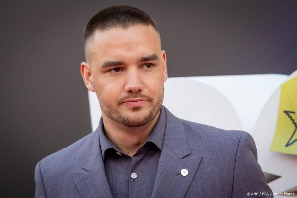 Voormalig One Direction-lid Liam Payne (31) overleden in Buenos Aires