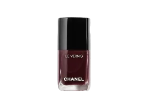 Chanel nagellak