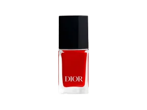 Dior nagellak