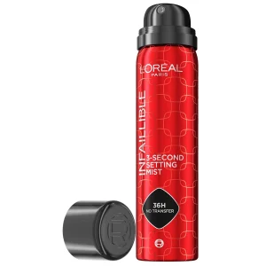 fixing-spray-l_oreal