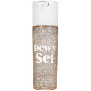 anastasia-setting-spray