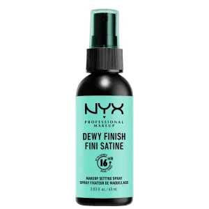 setting-spray-nyx