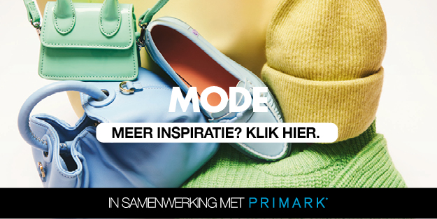 mode_primark