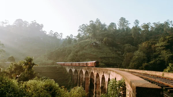 Sri Lanka