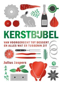 kerstbijbel julius jaspers