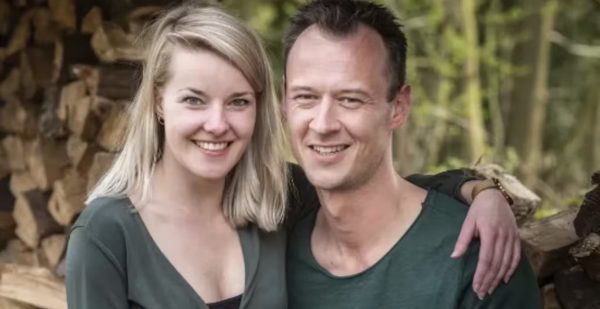 karlijn en jouke uit boer zoekt vrouw